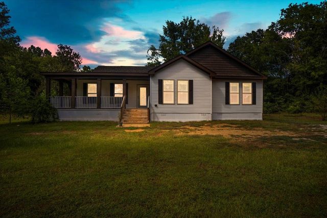 18680 County Rd 352, Winona, TX 75792