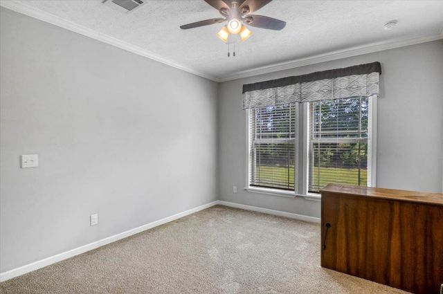 18680 County Rd 352, Winona, TX 75792