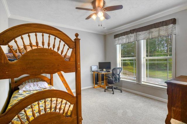 18680 County Rd 352, Winona, TX 75792