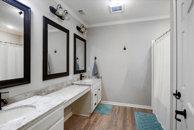 18680 County Rd 352, Winona, TX 75792