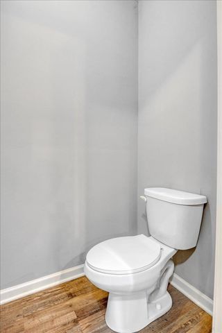 18680 County Rd 352, Winona, TX 75792