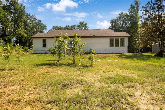 18680 County Rd 352, Winona, TX 75792