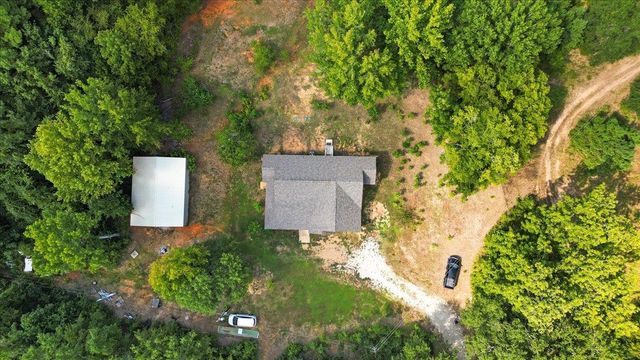 18680 County Rd 352, Winona, TX 75792