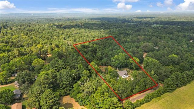 18680 County Rd 352, Winona, TX 75792