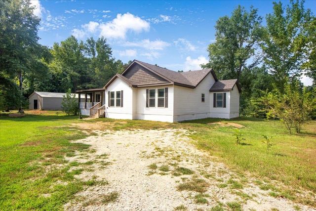 18680 County Rd 352, Winona, TX 75792