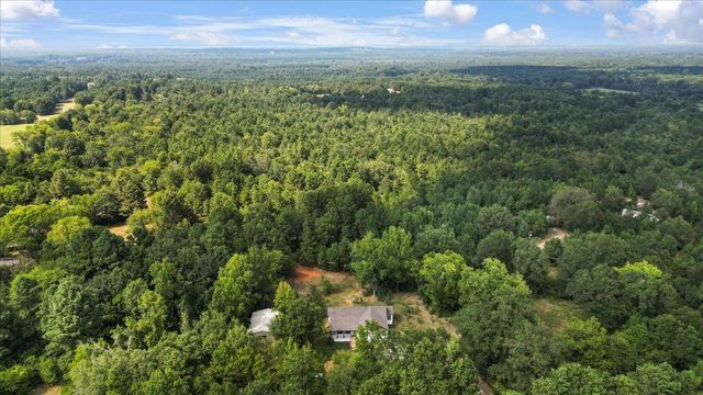 18680 County Rd 352, Winona, TX 75792