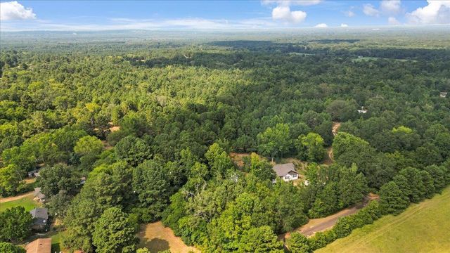 18680 County Rd 352, Winona, TX 75792