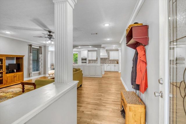 18680 County Rd 352, Winona, TX 75792