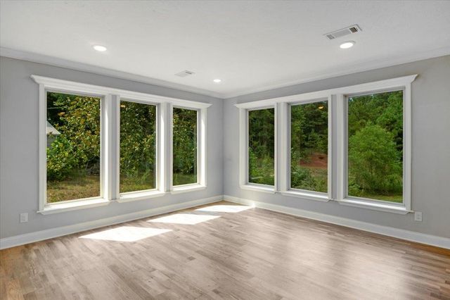 18680 County Rd 352, Winona, TX 75792