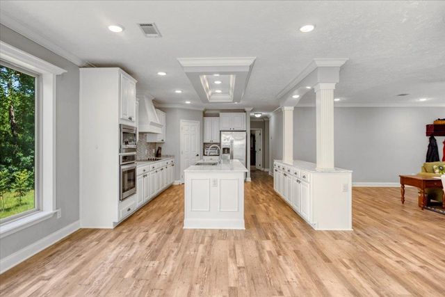 18680 County Rd 352, Winona, TX 75792