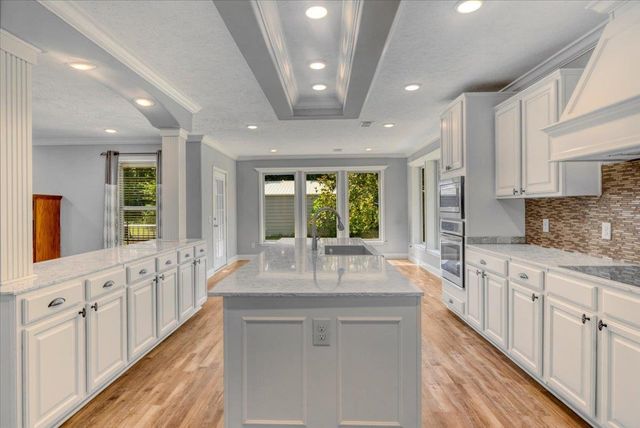 18680 County Rd 352, Winona, TX 75792