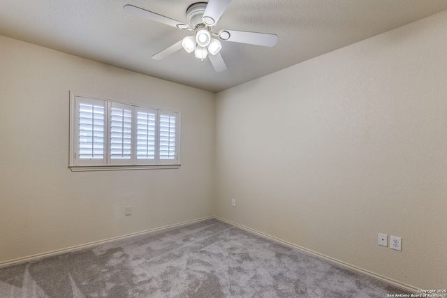 3202 Eisenhauer Rd Unit 801, San Antonio, TX 78209