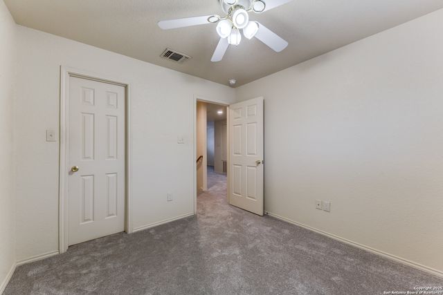 3202 Eisenhauer Rd Unit 801, San Antonio, TX 78209