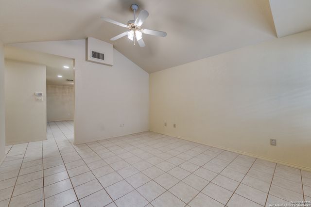 3202 Eisenhauer Rd Unit 801, San Antonio, TX 78209