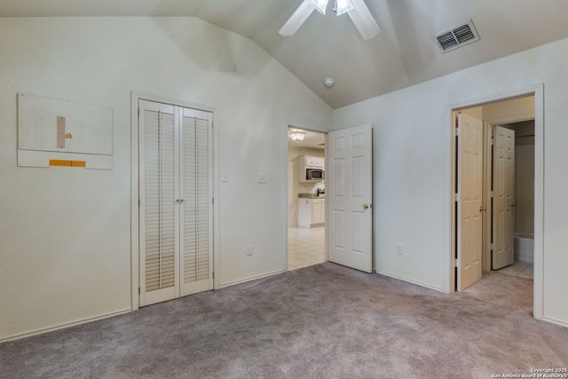 3202 Eisenhauer Rd Unit 801, San Antonio, TX 78209