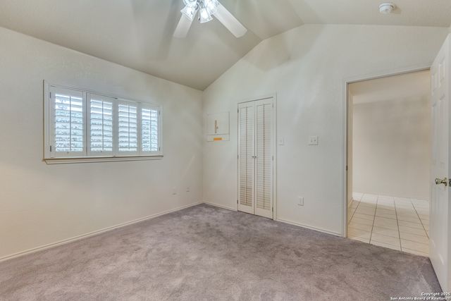 3202 Eisenhauer Rd Unit 801, San Antonio, TX 78209