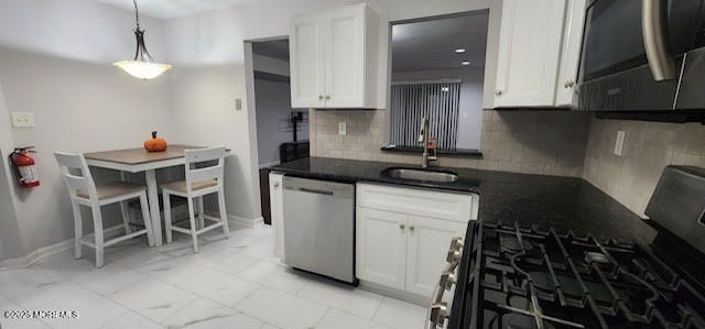 101 Hyacinth Lane, Freehold, NJ 07728
