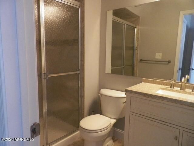 101 Hyacinth Lane, Freehold, NJ 07728