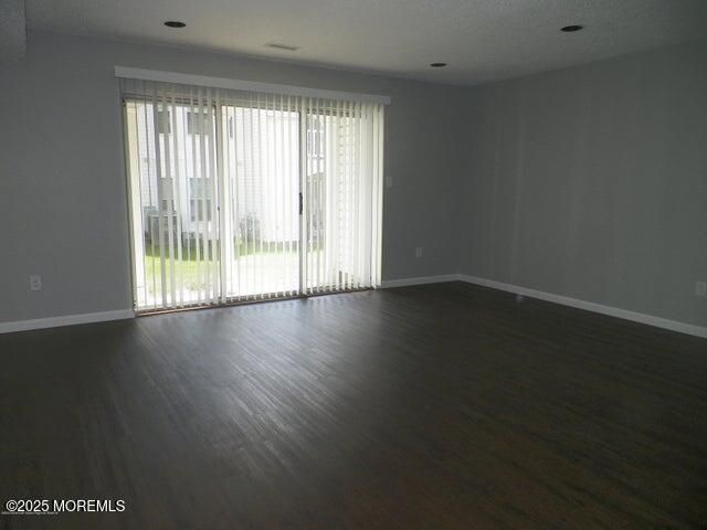 101 Hyacinth Lane, Freehold, NJ 07728