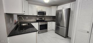 101 Hyacinth Lane, Freehold, NJ 07728
