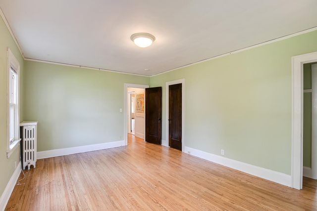 5008 Morgan Avenue S Upper, Minneapolis, MN 55419