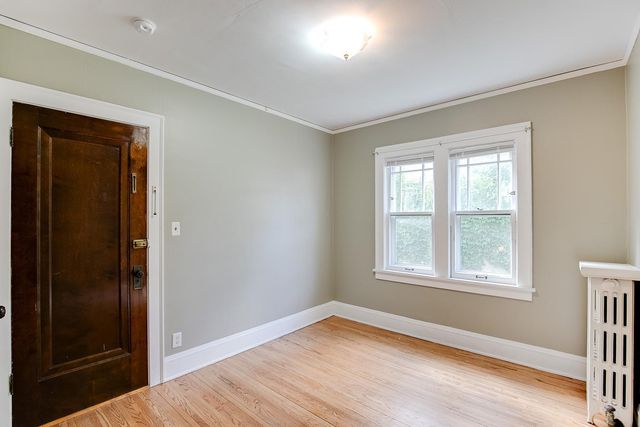 5008 Morgan Avenue S Upper, Minneapolis, MN 55419
