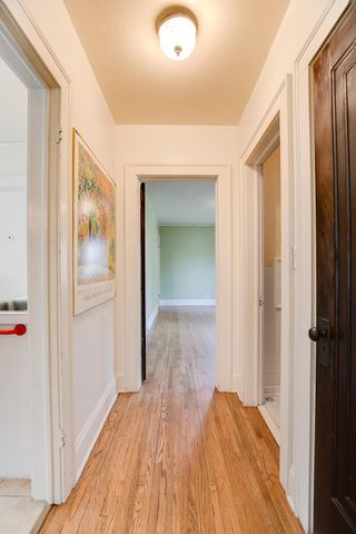 5008 Morgan Avenue S Upper, Minneapolis, MN 55419