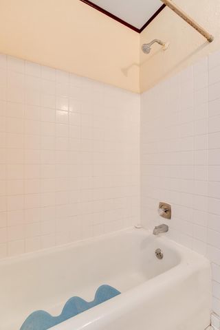 5008 Morgan Avenue S Upper, Minneapolis, MN 55419