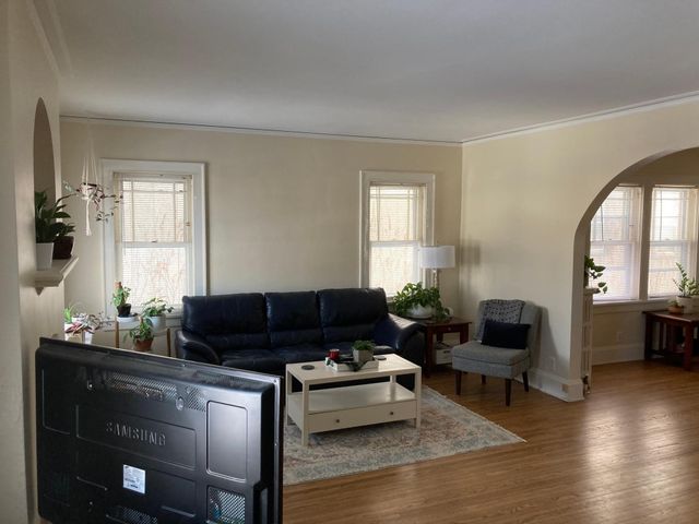 5008 Morgan Avenue S Upper, Minneapolis, MN 55419