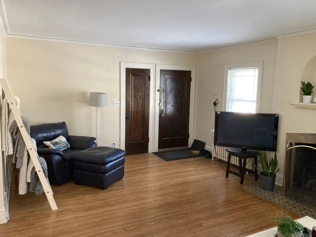 5008 Morgan Avenue S Upper, Minneapolis, MN 55419