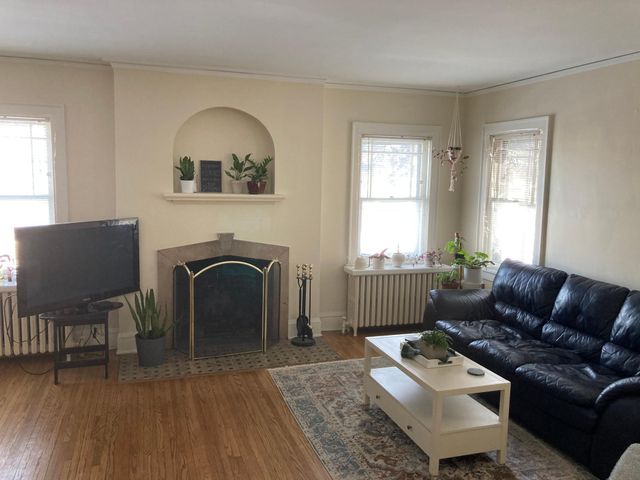 5008 Morgan Avenue S Upper, Minneapolis, MN 55419