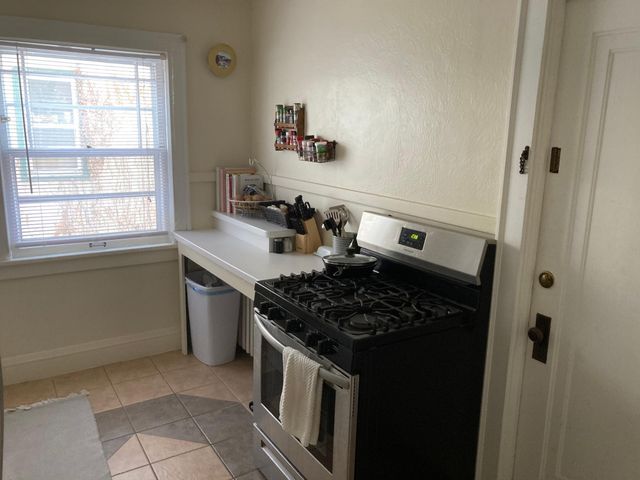 5008 Morgan Avenue S Upper, Minneapolis, MN 55419