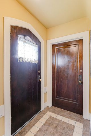 5008 Morgan Avenue S Upper, Minneapolis, MN 55419
