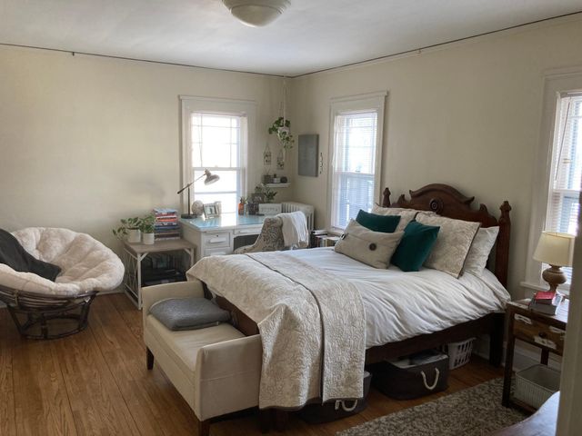 5008 Morgan Avenue S Upper, Minneapolis, MN 55419