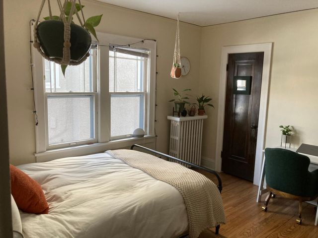5008 Morgan Avenue S Upper, Minneapolis, MN 55419