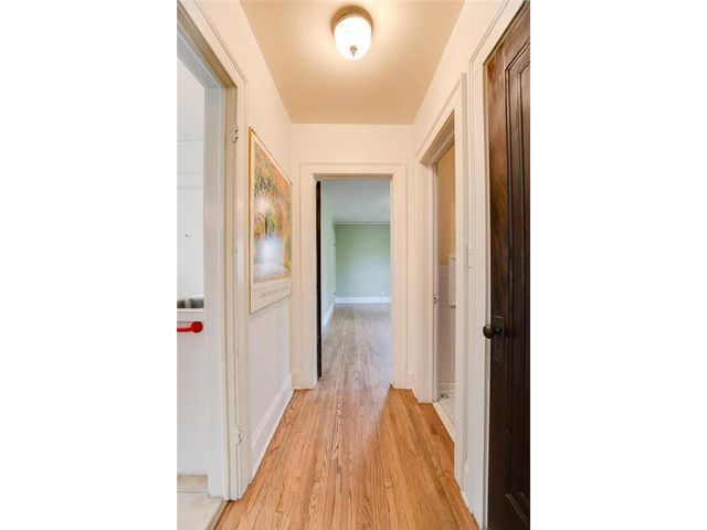 5008 Morgan Avenue S Upper, Minneapolis, MN 55419