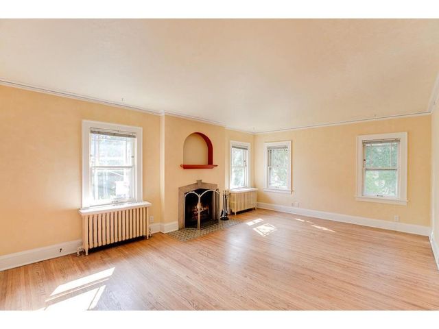 5008 Morgan Avenue S Upper, Minneapolis, MN 55419