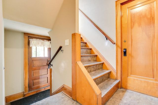 5008 Morgan Avenue S Upper, Minneapolis, MN 55419