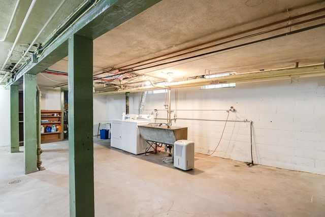 5008 Morgan Avenue S Upper, Minneapolis, MN 55419