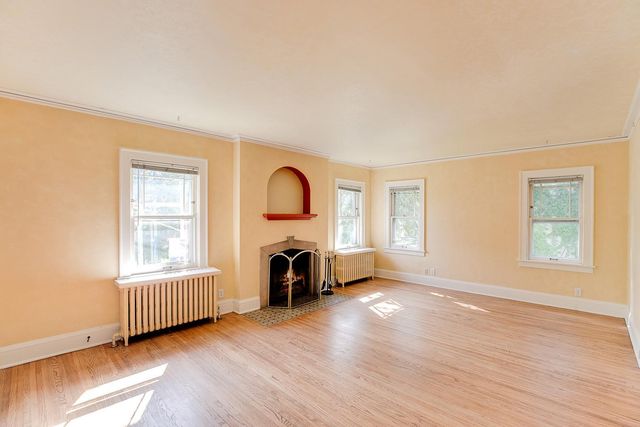 5008 Morgan Avenue S Upper, Minneapolis, MN 55419