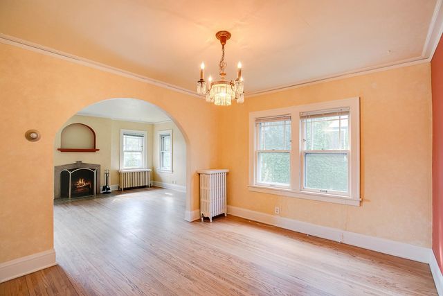 5008 Morgan Avenue S Upper, Minneapolis, MN 55419