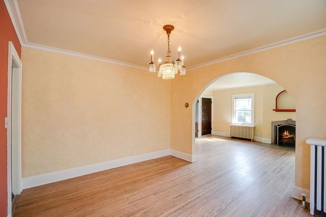 5008 Morgan Avenue S Upper, Minneapolis, MN 55419