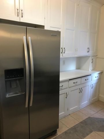 5008 Morgan Avenue S Upper, Minneapolis, MN 55419