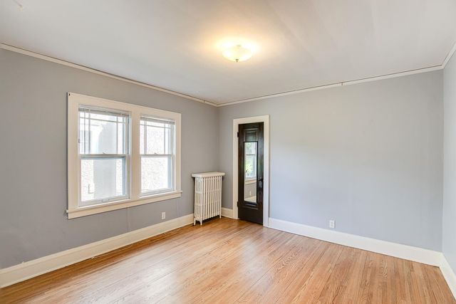 5008 Morgan Avenue S Upper, Minneapolis, MN 55419