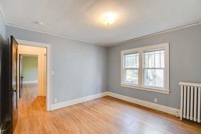 5008 Morgan Avenue S Upper, Minneapolis, MN 55419