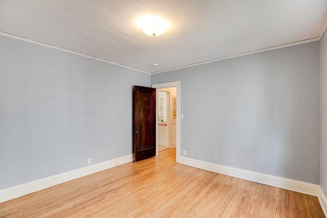5008 Morgan Avenue S Upper, Minneapolis, MN 55419