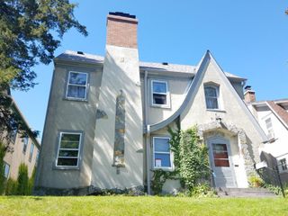 5008 Morgan Avenue S Upper, Minneapolis, MN 55419