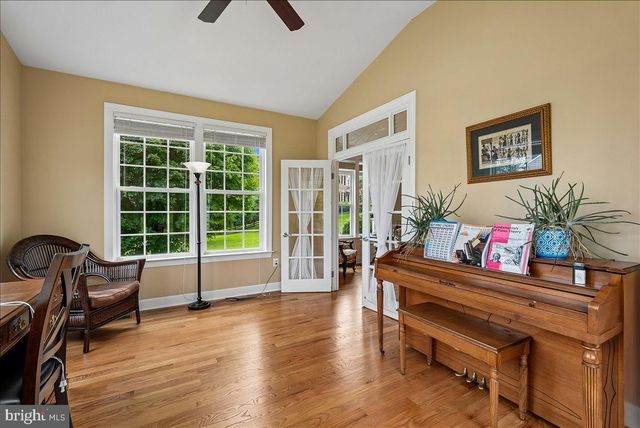 16119 TURNING LEAF LN, Leesburg, VA 20176