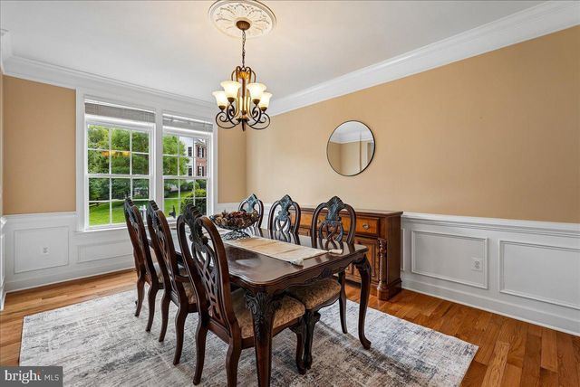 16119 TURNING LEAF LN, Leesburg, VA 20176
