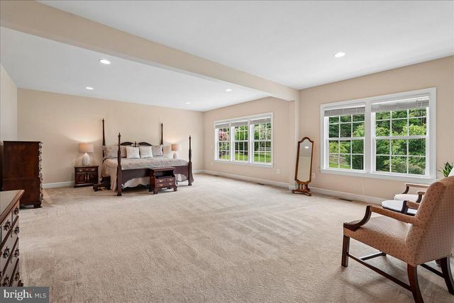 16119 TURNING LEAF LN, Leesburg, VA 20176